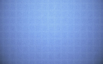 Background, Texture, Textures, Surface, Cells HD wallpaper