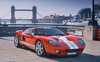 Ford, car, wheel, drive HD wallpaper