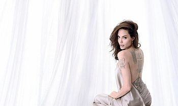 Angelina Jolie 2019 , angelina-jolie, celebrities, girls HD wallpaper