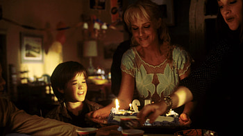 Pay It Forward movie, Emotional, Backdrops, Database HD wallpaper