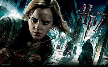 HP7, h HD wallpaper