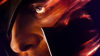 Magneto, Dark Phoenix, PC HD wallpaper