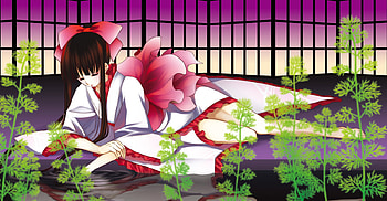 Aragaki Ayase, japanese clothes, kimono, cute, long hair, dress, beauty, nice, maiden, female, sexy, sweet, hot, girl, geisha, beautiful, traditional cloths, woman, anime girl, anime, pretty, brown hair, women HD wallpaper