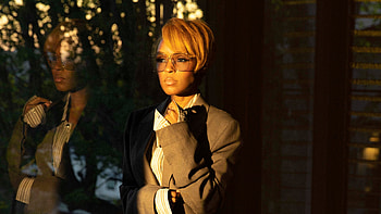 Janelle Monae queer Afrofuturist literary debut HD wallpaper