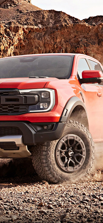 Ford, automotive_design, tread, ford_truck, car, truck, trucks HD phone wallpaper