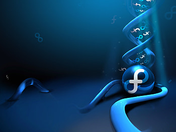 Fondos de pantalla linux feodora linux nes de HD wallpaper
