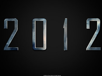 2012, wall, paper HD wallpaper