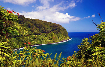 Maui attractions, Best places to see, Top 5 things to do, Hawaiian paradise HD wallpaper