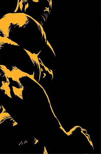 Luke Cage TV Series, Mobile , Luke Cage HD phone wallpaper