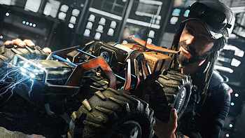 Watch Dogs 2 T Bone, watch-dogs-2, games, 2016-games, pc-games, xbox-games, ps-games HD wallpaper