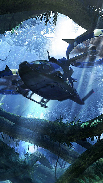 Avatar 2 poster, movie, Stunning , 17871 HD phone wallpaper