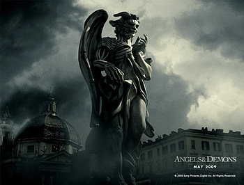 angel, anime, ah my goddness HD wallpaper