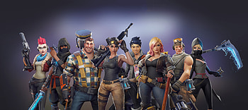 Fortnite 2018 , fortnite, games, 2018-games, ps-games HD wallpaper
