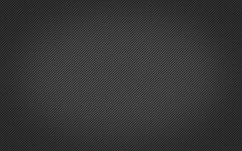 Plain black cross lines background HD wallpaper