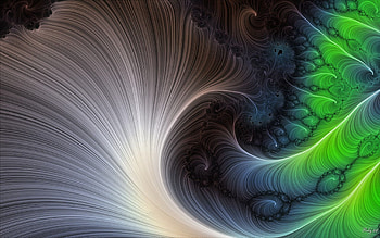 Abstract, Background, Lines, Color HD wallpaper