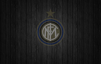 Inter Milan Logo, inter-milan, soccer, sports, logo, football, deviantart, football-club HD wallpaper