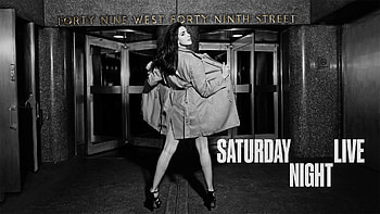 Saturday Night Live TV Series, 3000x1997, SNL HD wallpaper