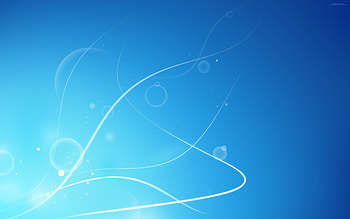 black windows 7 windows 7 hop video tutorial . HD wallpaper