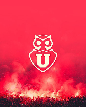 Universidad de Chile, 6798, 7879 HD phone wallpaper