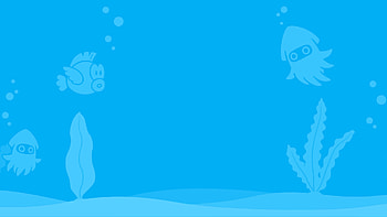 Super Mario: Blue Depths, Super Mario HD wallpaper