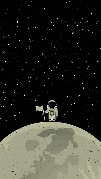 Cute astronaut. Latar belakang, Kertas dinding, Object HD phone wallpaper
