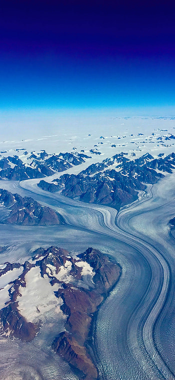 Greenland, Travels, Eastern Greenland HD phone wallpaper