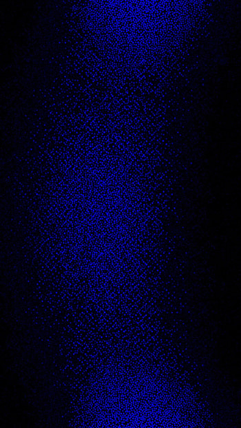 Black And Blue, Background HD phone wallpaper