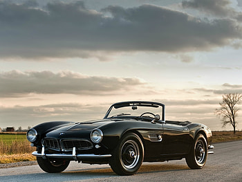 Transport, Auto, Bmw HD wallpaper
