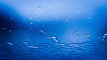 Background, Drops, Texture, Textures HD wallpaper