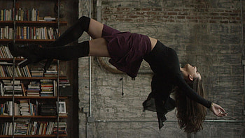 The Magicians (2022) movie HD wallpaper