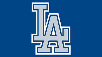 5. los-angeles-dodgers--4- HD wallpaper