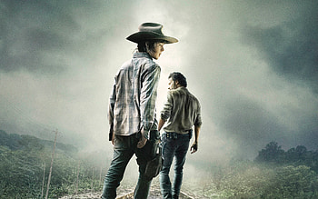 The Walking Dead Tv, the-walking-dead, tv-shows HD wallpaper
