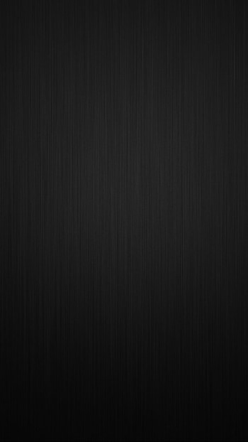 Abstract, black, abstract black HD phone wallpaper