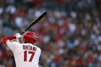 shohei ohtani Archives HD wallpaper
