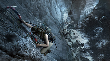 Shadow Of The Tomb Raider 2018, shadow-of-the-tomb-raider, tomb-raider, games, 2018-games, lara-croft HD wallpaper