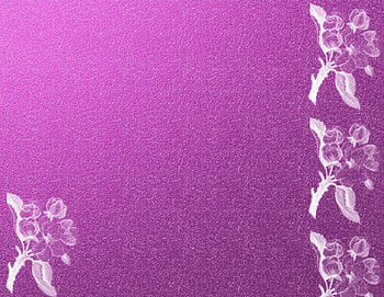 metallic pink bouquet, background, pink, bouquet, metallic, , shiny HD wallpaper