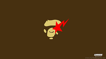 bape/bbc [Archive] - Bathing Ape Clothing Forum . HD wallpaper