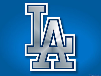 los angeles dodgers logo clipart Â· buyshop for los logo adjustable cap shop, shoes clipart HD wallpaper