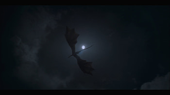 TV Show, House of the Dragon HD wallpaper