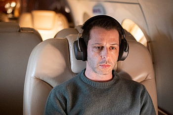 Succession masterpiece, Compelling storyline, Captivating characters HD wallpaper