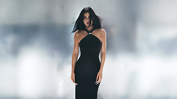 Kylie Jenner 2025, kylie-jenner, celebrities, model, hoot HD wallpaper