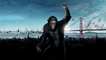 Matt Reeves, War for the Planet of the Apes, Director, Speaks HD wallpaper