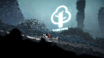 The Cub Video Game, video game, The Cub HD wallpaper