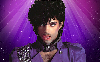 PRINCE ROGERS NELSON, SINGER, INSTRUMENTALIST, SONGWRITER, PRODUCER HD wallpaper