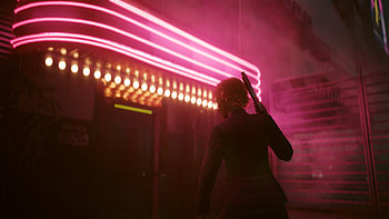 Cyberpunk 2077, cyberpunk, Cyberpunk 2077, Cyberpunk 2077: Phantom Liberty, video game, futuristic, Futuristic Gaming HD wallpaper