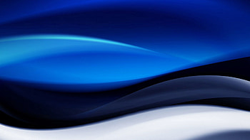 Abstract, Background, Lines, Paint, Shadow HD wallpaper