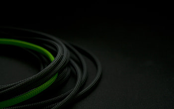Music - Studio HD wallpaper
