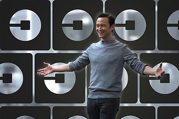 Super Pumped TV series, Showtimes, App deleting HD wallpaper