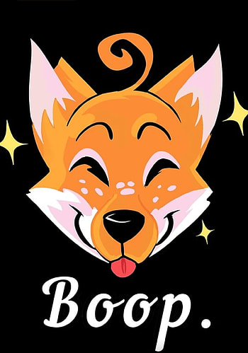 Furrys, orange, whiskers HD phone wallpaper