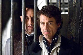 Robert Downey Jr., Over the years, Time's up, Iconic roles HD wallpaper